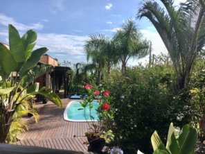 Foto de Studios das Lagoas Boutique em Imbituba, SC por Solutudo