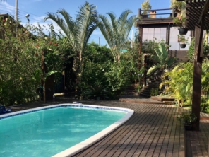 Foto de Studios das Lagoas Boutique em Imbituba, SC por Solutudo