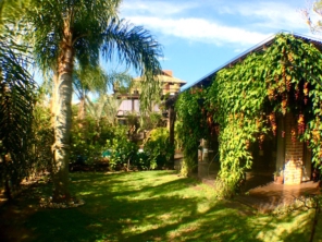 Foto de Studios das Lagoas Boutique em Imbituba, SC por Solutudo