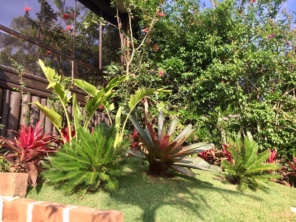 Foto de Studios das Lagoas Boutique em Imbituba, SC por Solutudo