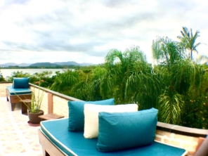 Foto de Studios das Lagoas Boutique em Imbituba, SC por Solutudo