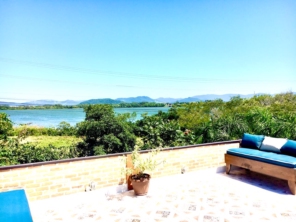Foto de Studios das Lagoas Boutique em Imbituba, SC por Solutudo