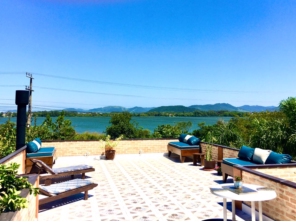 Foto de Studios das Lagoas Boutique em Imbituba, SC por Solutudo