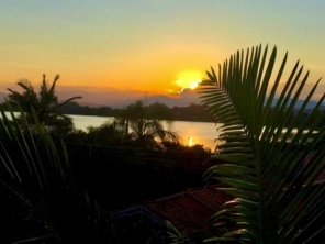 Foto de Studios das Lagoas Boutique em Imbituba, SC por Solutudo