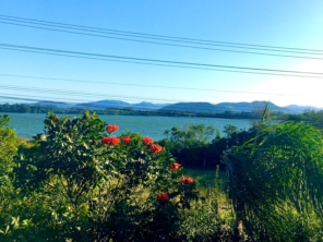 Foto de Studios das Lagoas Boutique em Imbituba, SC por Solutudo