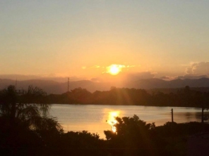 Foto de Studios das Lagoas Boutique em Imbituba, SC por Solutudo