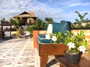 Foto de Studios das Lagoas Boutique em Imbituba, SC por Solutudo