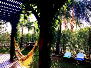 Foto de Studios das Lagoas Boutique em Imbituba, SC por Solutudo