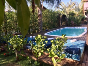 Foto de Studios das Lagoas Boutique em Imbituba, SC por Solutudo