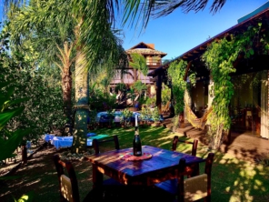 Foto de Studios das Lagoas Boutique em Imbituba, SC por Solutudo