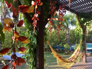 Foto de Studios das Lagoas Boutique em Imbituba, SC por Solutudo