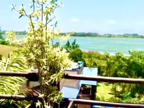 Foto de Studios das Lagoas Boutique em Imbituba, SC por Solutudo