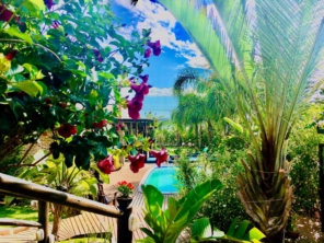 Foto de Studios das Lagoas Boutique em Imbituba, SC por Solutudo