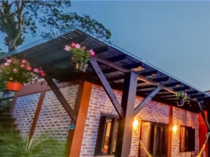 Foto de Studios das Lagoas Boutique em Imbituba, SC por Solutudo
