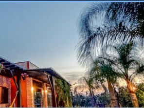 Foto de Studios das Lagoas Boutique em Imbituba, SC por Solutudo