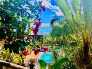 Foto de Studios das Lagoas Boutique em Imbituba, SC por Solutudo