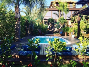 Foto de Studios das Lagoas Boutique em Imbituba, SC por Solutudo