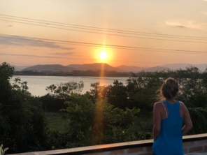 Foto de Studios das Lagoas Boutique em Imbituba, SC por Solutudo
