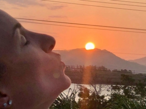 Foto de Studios das Lagoas Boutique em Imbituba, SC por Solutudo