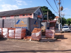 Foto de Norte Madeira e Materias para Construção em Botucatu, SP por Solutudo