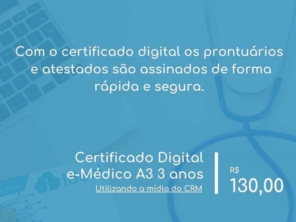 Foto de Ideal Certificado Digital em Santos, SP por Solutudo