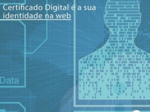 Foto de Ideal Certificado Digital em Santos, SP por Solutudo
