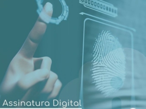Foto de Ideal Certificado Digital em Santos, SP por Solutudo