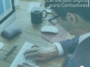Foto de Ideal Certificado Digital em Santos, SP por Solutudo