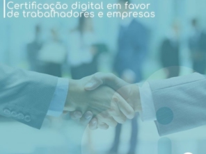 Foto de Ideal Certificado Digital em Santos, SP por Solutudo