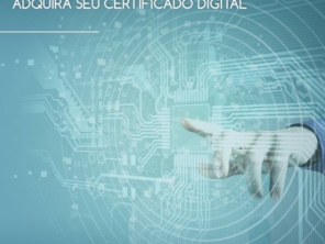 Foto de Ideal Certificado Digital em Santos, SP por Solutudo