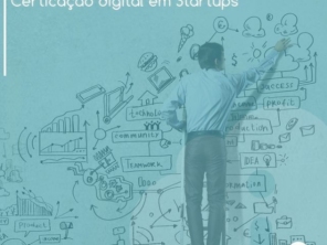 Foto de Ideal Certificado Digital em Santos, SP por Solutudo
