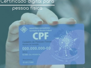 Foto de Ideal Certificado Digital em Santos, SP por Solutudo