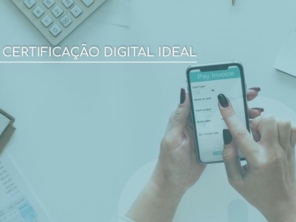 Foto de Ideal Certificado Digital em Santos, SP por Solutudo