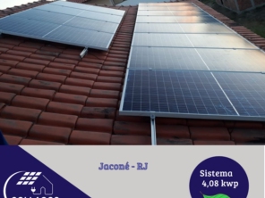 Foto de Sollagos Energia Sustentável em Cabo Frio, RJ por Solutudo