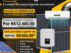 Foto galeria da empresa