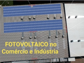 Foto de A.C. Energia em São José do Rio Preto, SP por Solutudo