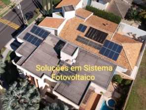 Foto de A.C. Energia em São José do Rio Preto, SP por Solutudo