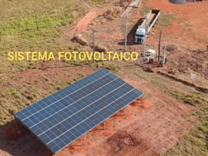 Foto de A.C. Energia em São José do Rio Preto, SP por Solutudo