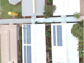 Foto de A.C. Energia em São José do Rio Preto, SP por Solutudo