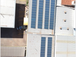 Foto de A.C. Energia em São José do Rio Preto, SP por Solutudo