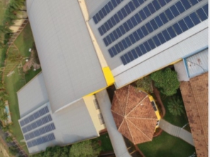 Foto de A.C. Energia em São José do Rio Preto, SP por Solutudo
