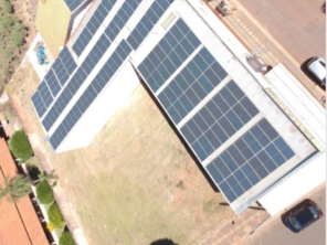 Foto galeria da empresa