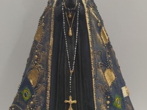 Foto de A Feira de Aparecida Online em Aparecida, SP por Solutudo