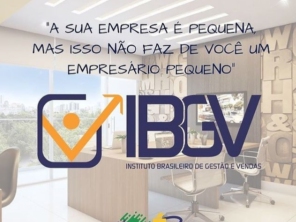 Foto de IBGV - Instituto Brasileiro de Gestão e Vendas em Aracaju, SE por Solutudo