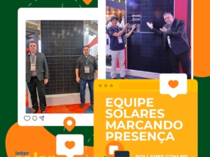 Foto de SOLLARES em Ourinhos, SP por Solutudo