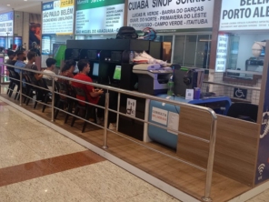 Foto de Lan House 24Hrs em Goiânia, GO por Solutudo
