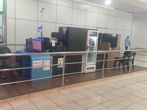 Foto de Lan House 24Hrs em Goiânia, GO por Solutudo