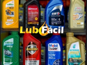 Foto galeria da empresa