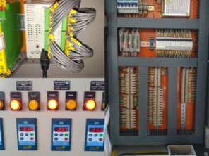 Foto de CR Service Engenharia Elétrica Automação e Energia Solar em Lençóis Paulista, SP por Solutudo