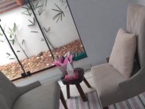 Venham conhecer nosso espaço e todos os trabalhos que oferecemos especialmente, para você!